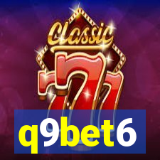 q9bet6