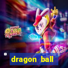 dragon ball download dublado