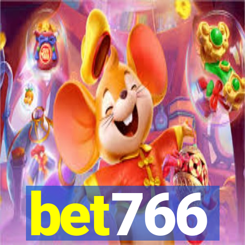 bet766