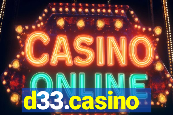 d33.casino