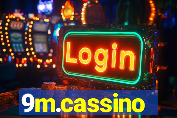 9m.cassino