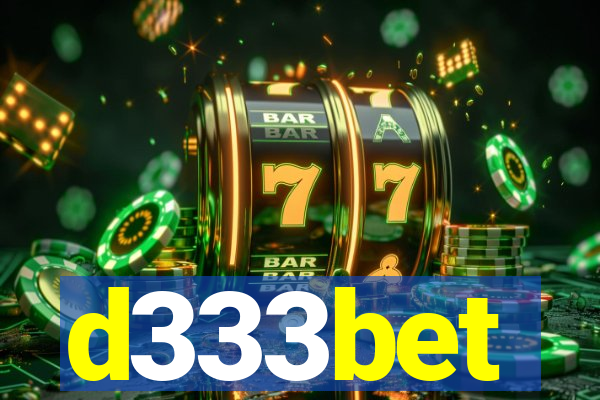 d333bet