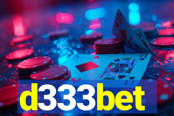 d333bet