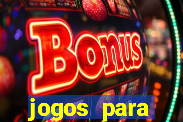 jogos para escanteios hoje