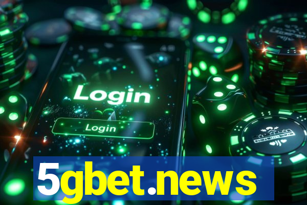 5gbet.news