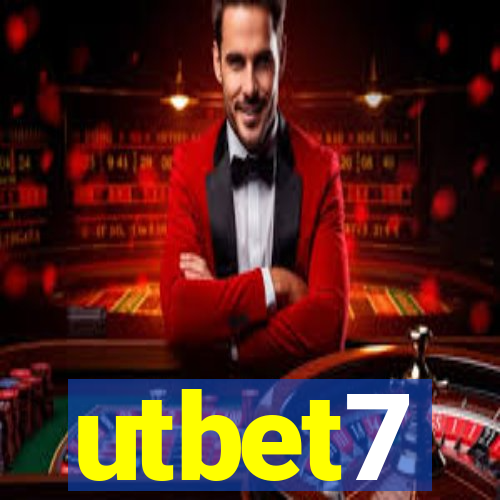 utbet7