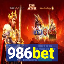 986bet