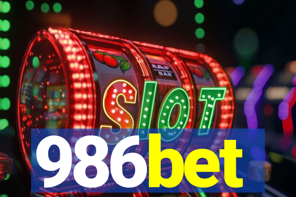 986bet