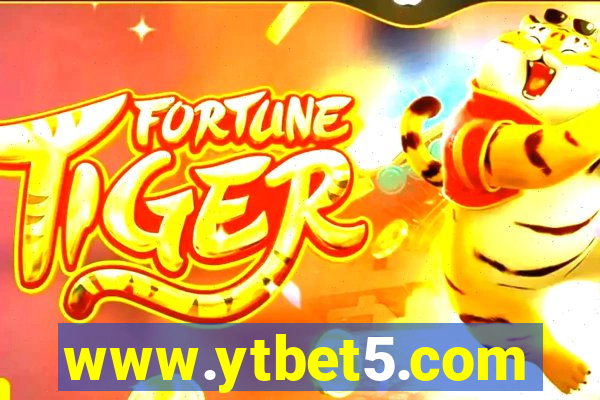 www.ytbet5.com