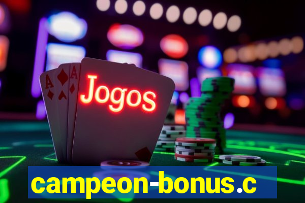 campeon-bonus.com.br