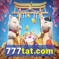 777tat.com