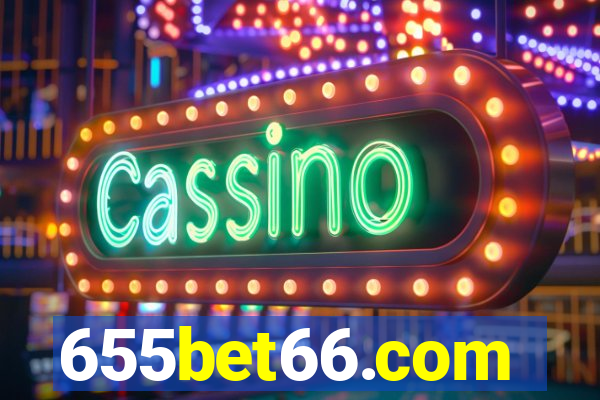 655bet66.com