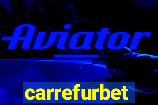 carrefurbet