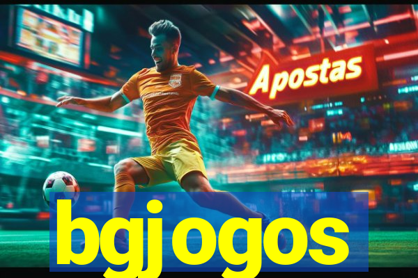 bgjogos