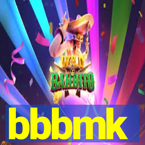 bbbmk