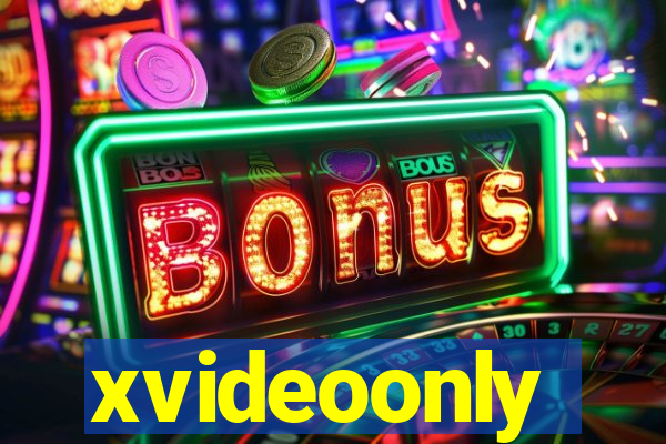 xvideoonly