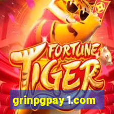 grinpgpay1.com