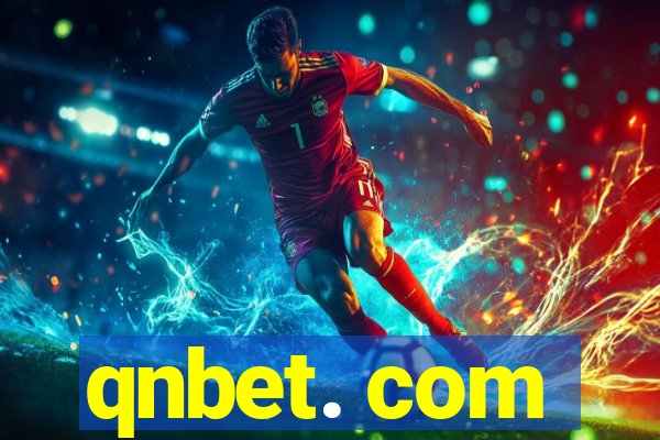 qnbet. com