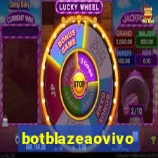 botblazeaovivo