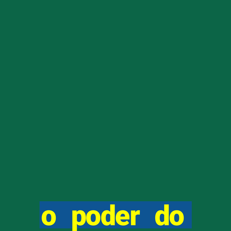 o poder do subconsciente pdf