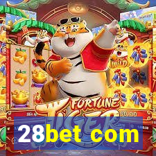 28bet com