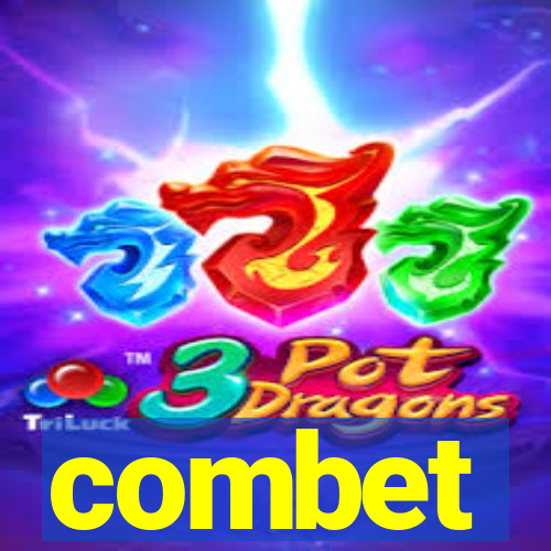 combet