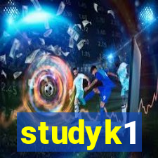 studyk1