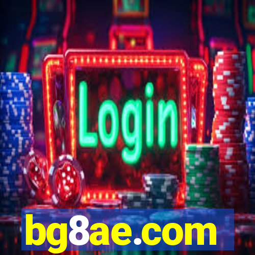 bg8ae.com