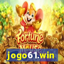 jogo61.win