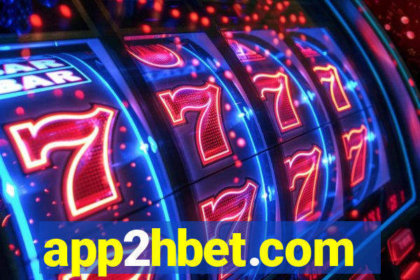 app2hbet.com