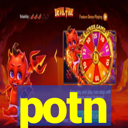 potn