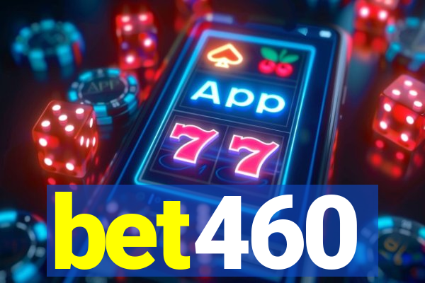 bet460