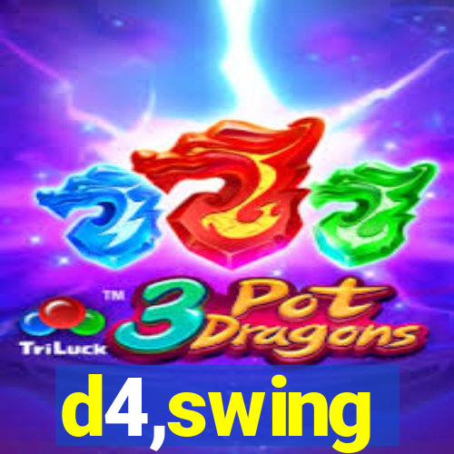 d4,swing