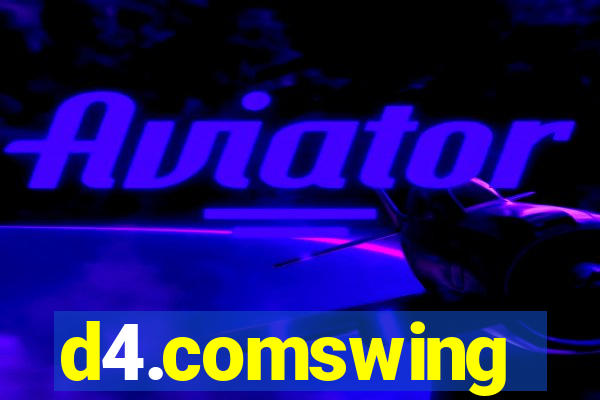 d4.comswing