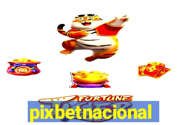 pixbetnacional