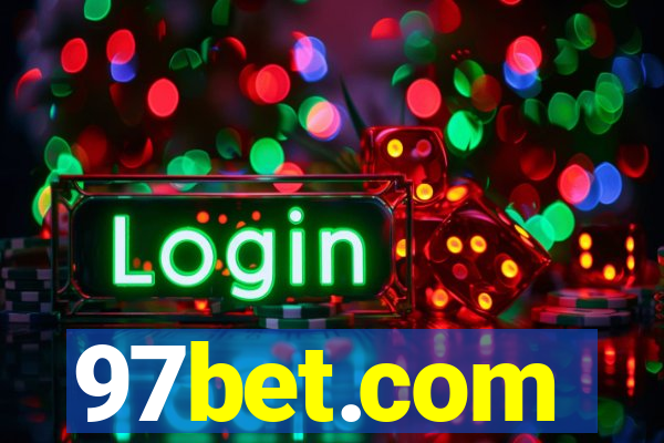 97bet.com