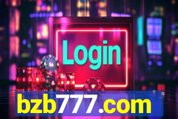 bzb777.com