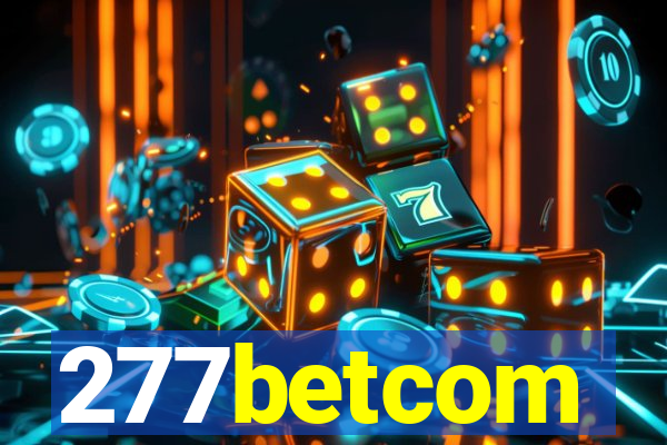 277betcom