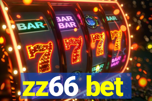 zz66 bet