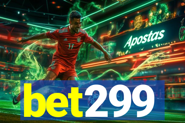 bet299