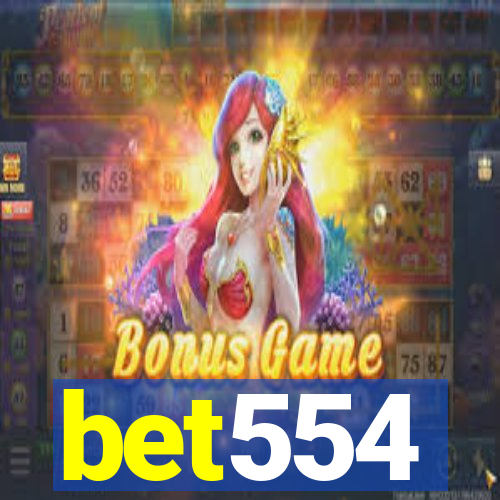 bet554