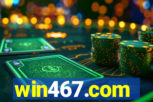 win467.com