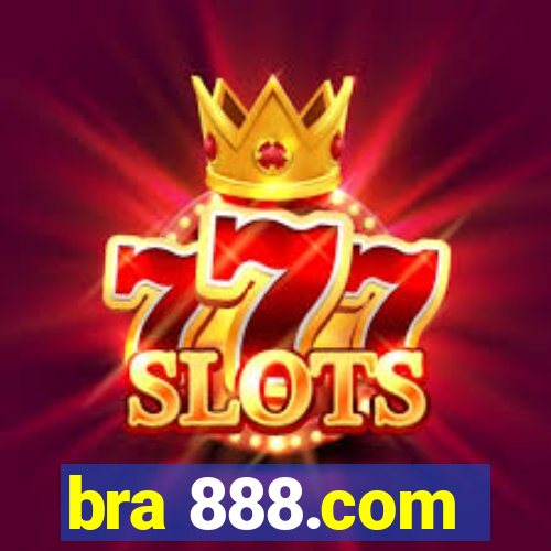 bra 888.com