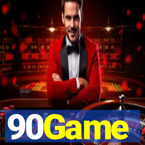 90Game