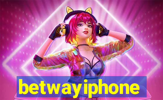 betwayiphone