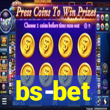 bs-bet