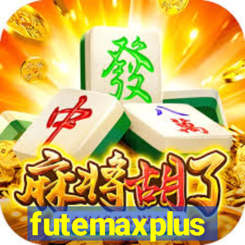 futemaxplus