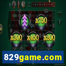 829game.com