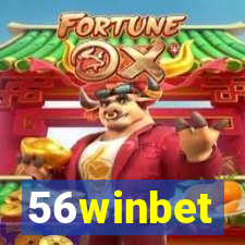 56winbet