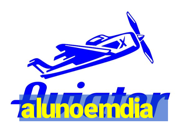 alunoemdia